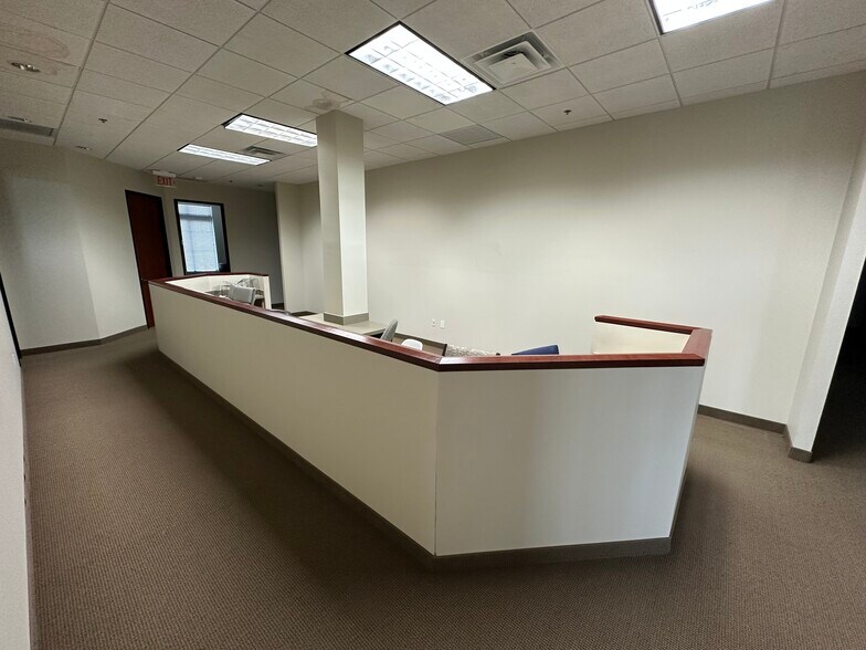 More Photos Of 735 Plaza Blvd, Coppell Office For Lease