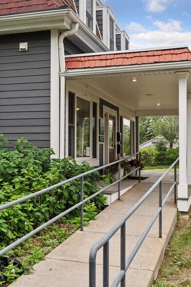 More Photos Of 114 E 6th St, New Richmond Office Residential For Sale