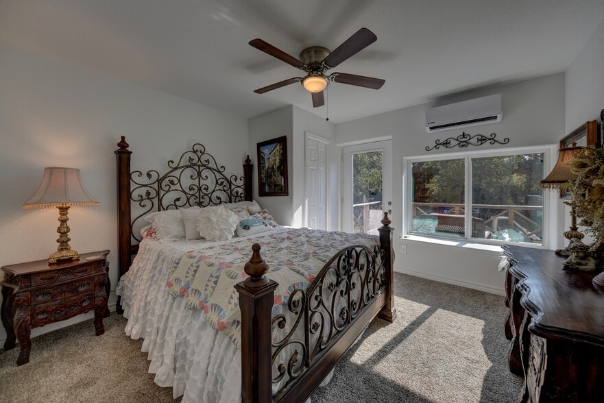 More Photos Of 3200 Lazy Riv, Montgomery Land For Sale