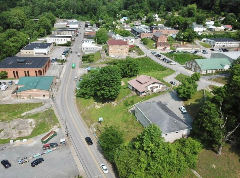 More Photos Of 319 Main St, Clay Medical For Sale