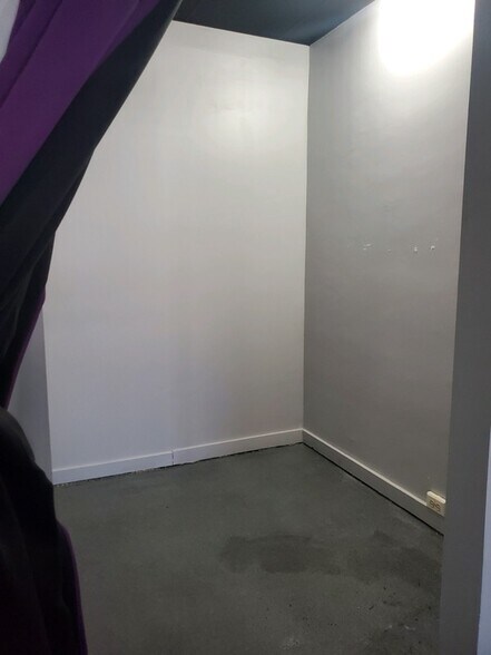 More Photos Of 17010-17060 S Oak Park Ave, Tinley Park Unknown For Lease