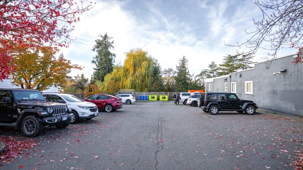 More Photos Of , Victoria General Retail For Sale