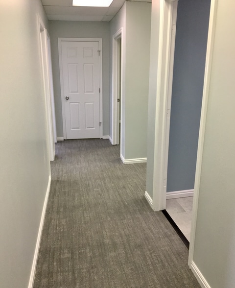 More Photos Of 837 S 500 W, Bountiful Office For Lease