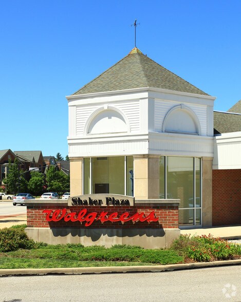 More Photos Of 20040-20200 Van Aken Blvd, Shaker Heights Unknown For Lease