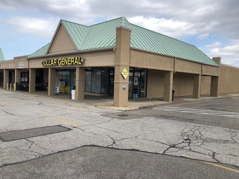 More Photos Of 5722-5785 Chevrolet Blvd, Parma Unknown For Lease