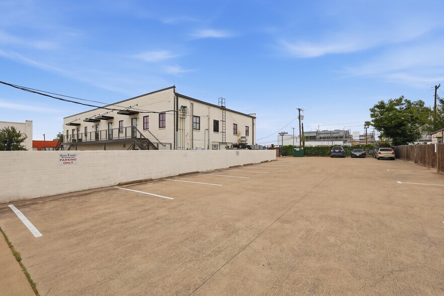 More Photos Of , Fort Worth Unknown For Sale