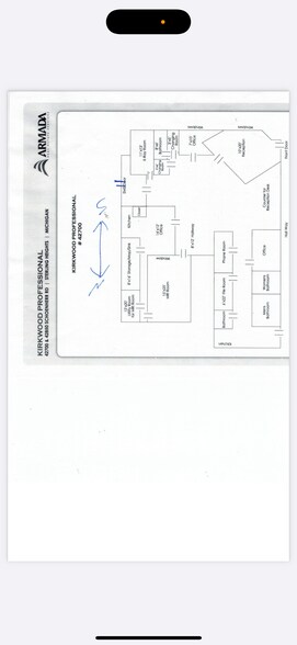 More Photos Of 42700 Schoenherr Rd, Sterling Heights Medical For Sale
