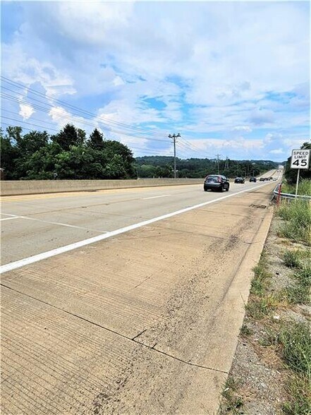 More Photos Of 6081 William Penn Hwy, Export Office For Sale