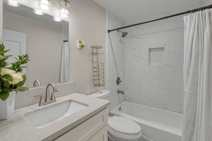 More Photos Of 2252 Durfee Ave, El Monte Warehouse For Sale