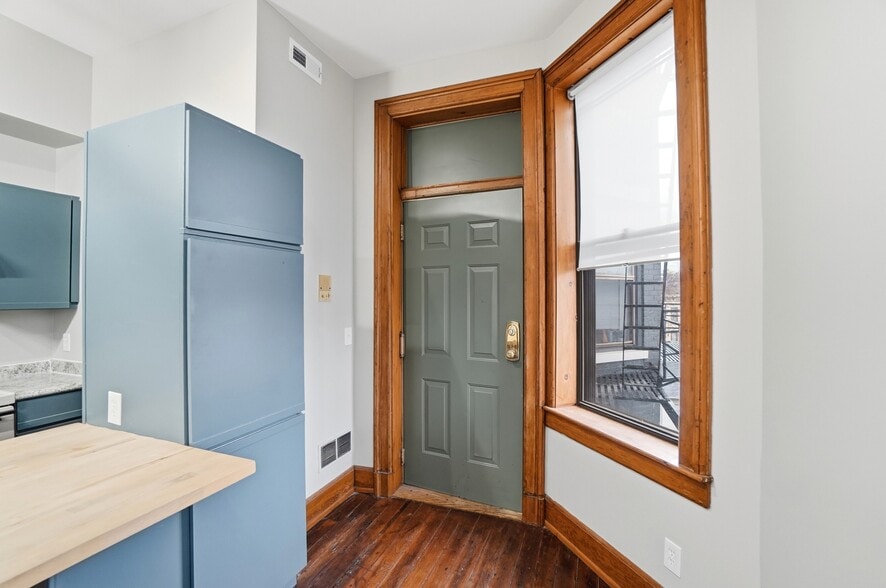 More Photos Of 428-430 Elizabeth St, Cincinnati Apartments For Sale