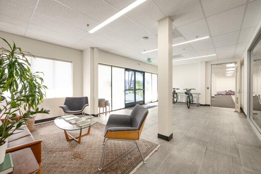 More Photos Of 30780 Santana St, Hayward Research And Development For Lease