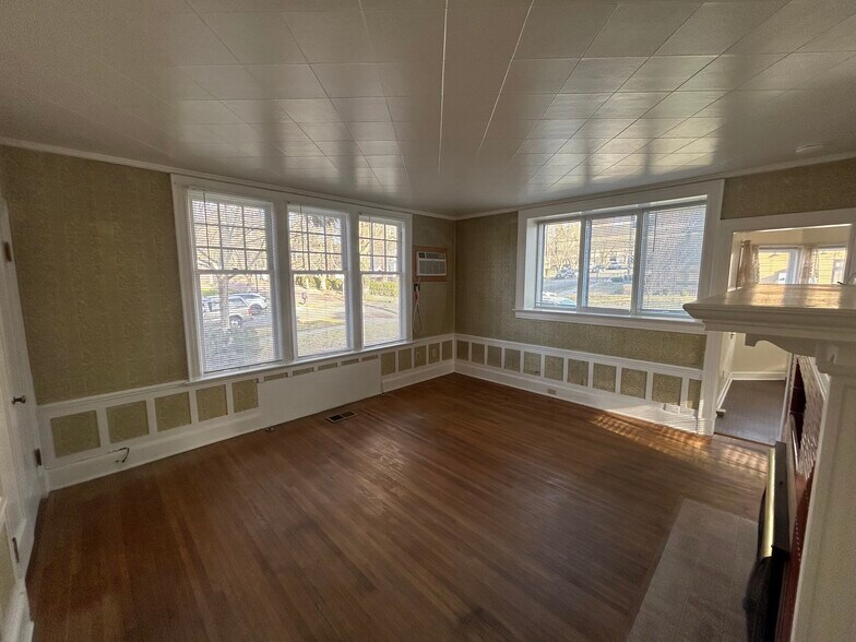 More Photos Of 912 S Madison St, Spokane Apartments For Sale