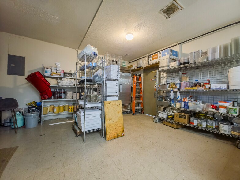 More Photos Of 1 Main St, Albion Storefront Retail Residential For Sale