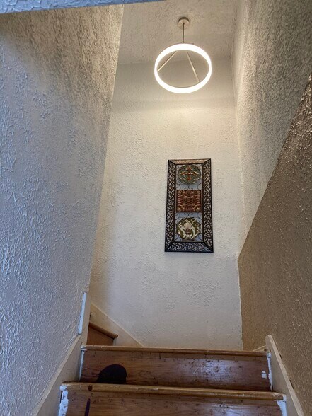 More Photos Of 202 S Hoy St, Buffalo Hotel For Sale