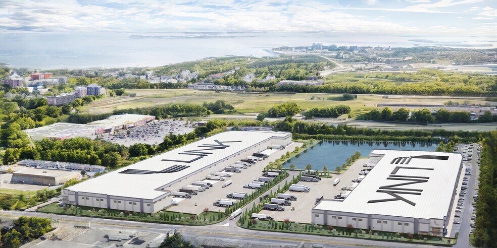 More Photos Of 101 Lee Burbank Hwy, Revere Unknown For Lease