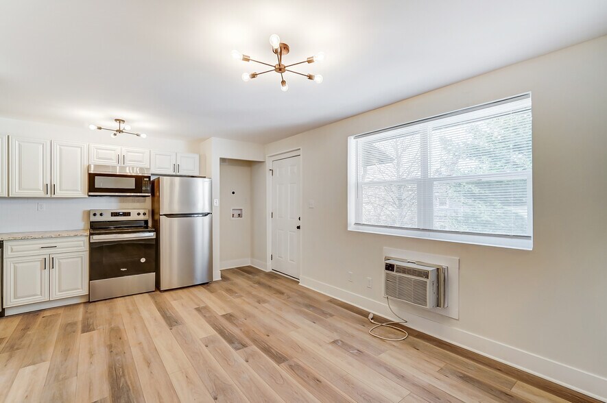 More Photos Of 477 E Columbus St, Columbus Apartments For Sale