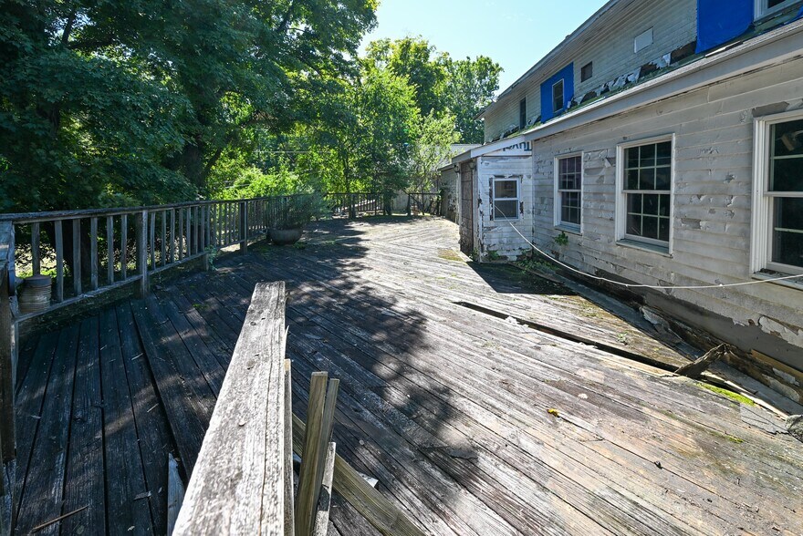 More Photos Of 329 Kent Rd, New Milford Apartments For Sale