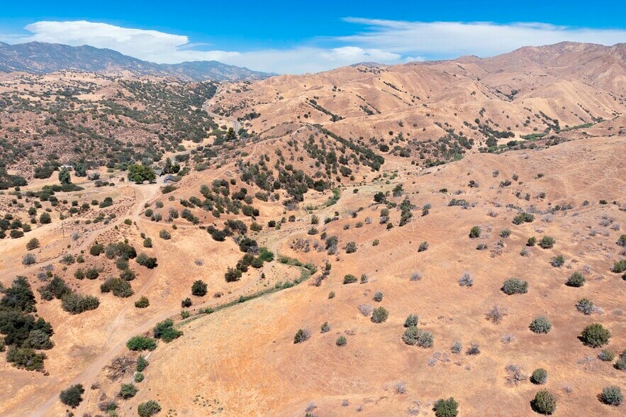 More Photos Of 39330 W Warthan Canyon Rd, Coalinga Land For Sale