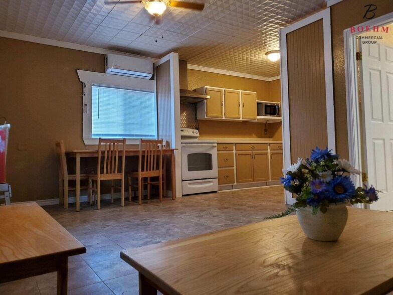 More Photos Of 138 Grey Moss Ct, Ingram Apartments For Sale