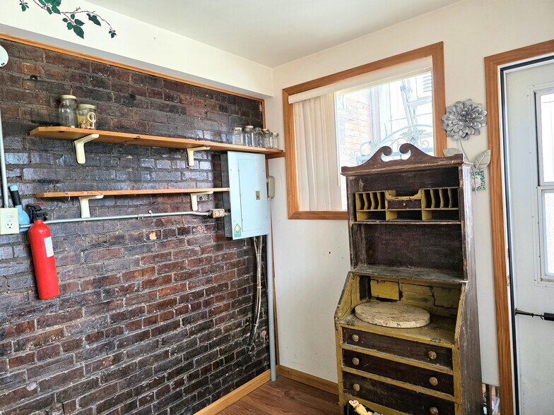 More Photos Of 6029 Fulton St, Mayville Apartments For Sale