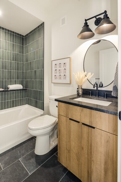 More Photos Of 1181 Lowell Blvd, Denver Apartments For Sale