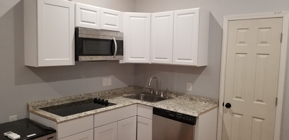 More Photos Of 2635 N Calvert St, Baltimore Apartments For Sale