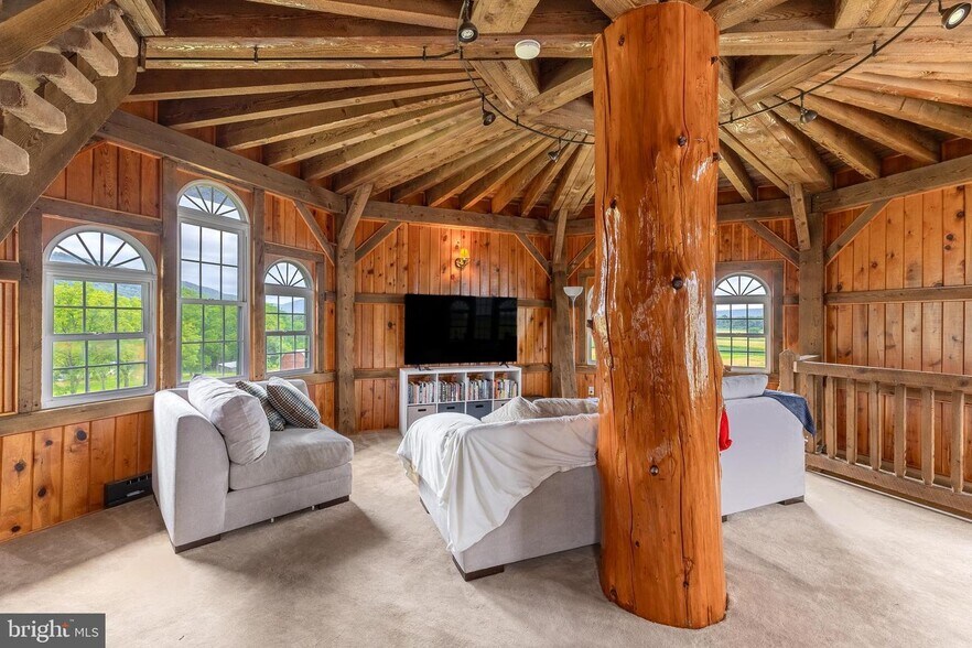 More Photos Of 107 Yearicks Blvd, Centre Hall Land For Sale