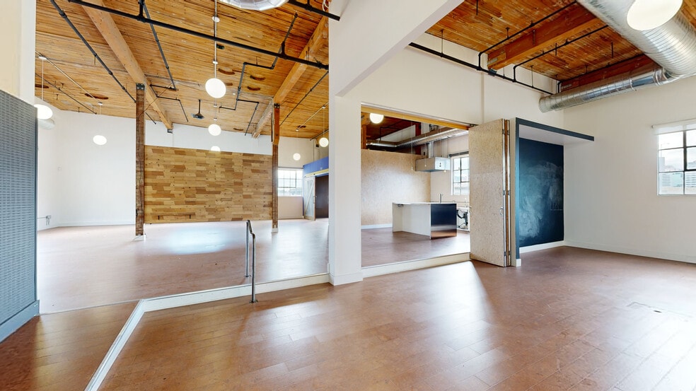 Photo of 3rd Floor Ste 315