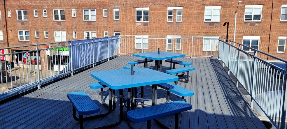 More Photos Of 4638 Centre Ave, Pittsburgh Office For Lease