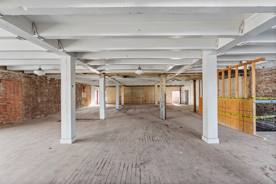 More Photos Of 800-810 Traction Ave, Los Angeles Office For Sale