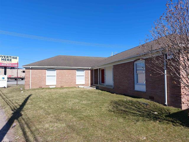 More Photos Of 1092 Harrison Ave, Elkins Medical For Sale