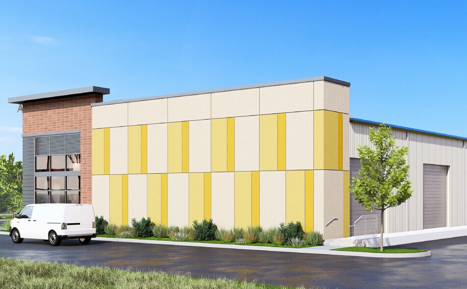 More Photos Of League City Pky & Isla Vista Dr, League City Unknown For Lease