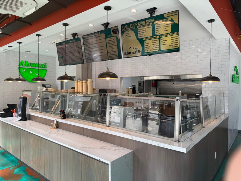 More Photos Of 300 Neal Pl NE, Washington Apartments For Lease