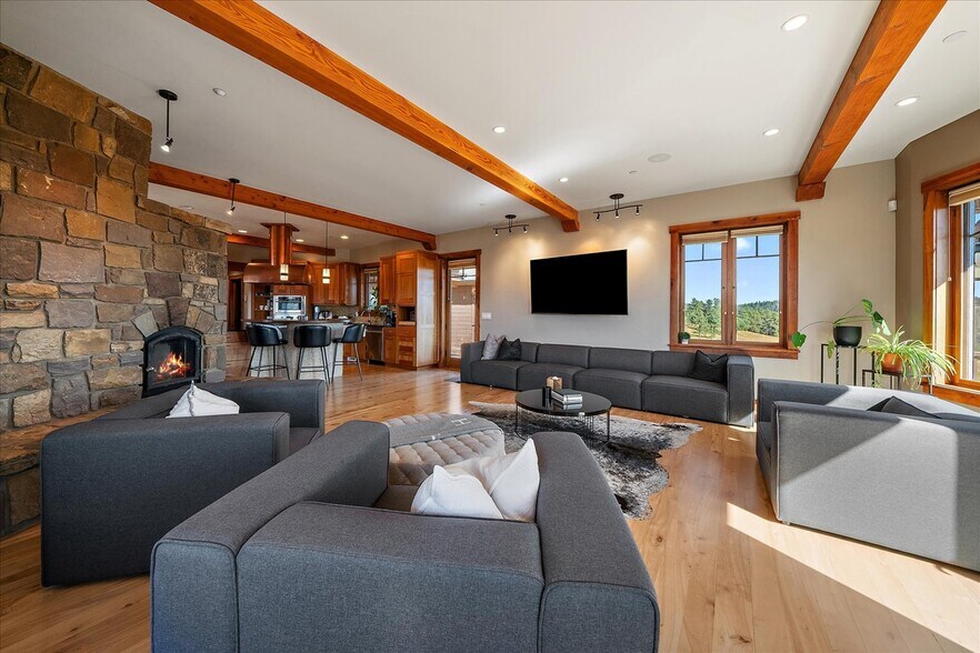 More Photos Of , Indian Hills Specialty For Sale