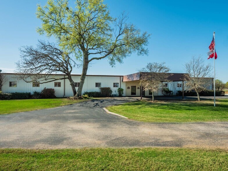 More Photos Of 806 FM 407 E, Argyle Land For Sale