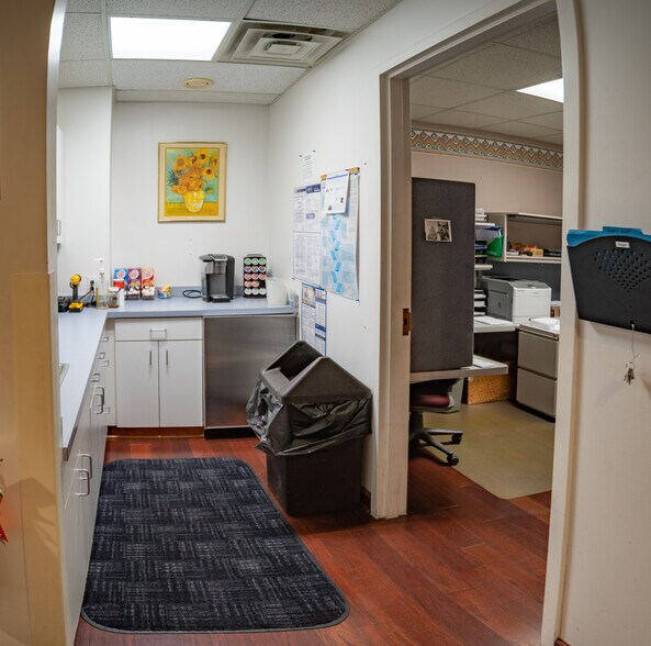 More Photos Of 235 North St, Buffalo Medical For Sale