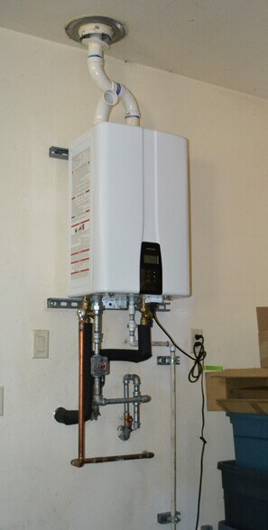 More Photos Of 552-395 Roberts Drive, Mcarthur Land For Sale