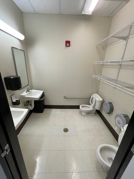 More Photos Of 4250 Trail Boss Dr, Castle Rock Daycare Center For Lease