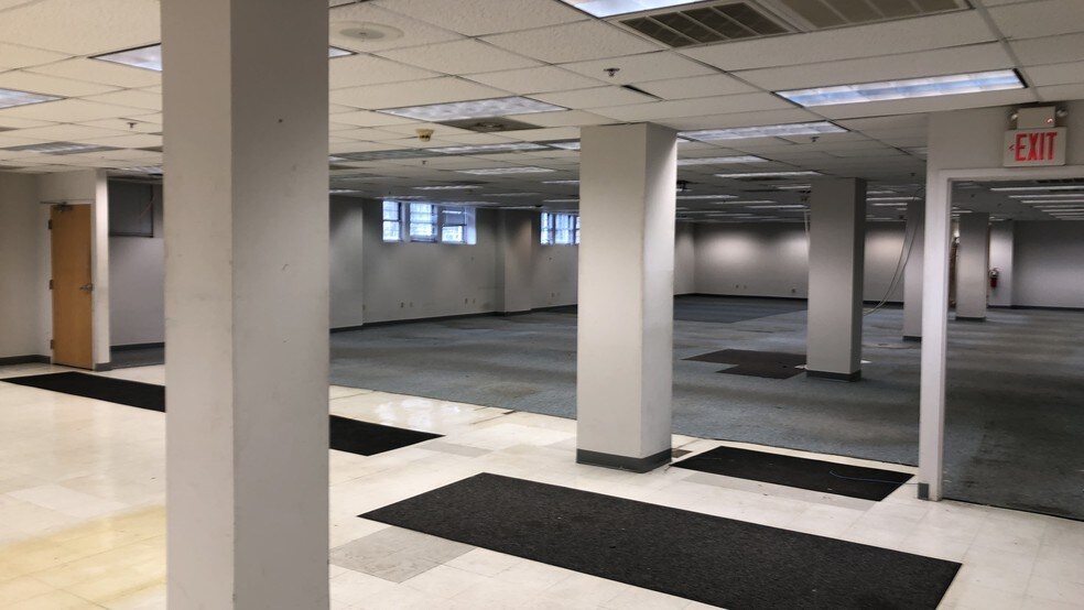 More Photos Of 75 S Main St, Phillipsburg Office For Lease