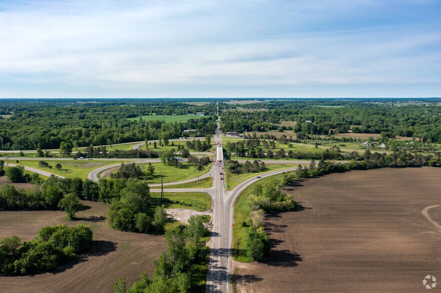 More Photos Of N Williamston Rd, Williamston Land For Sale