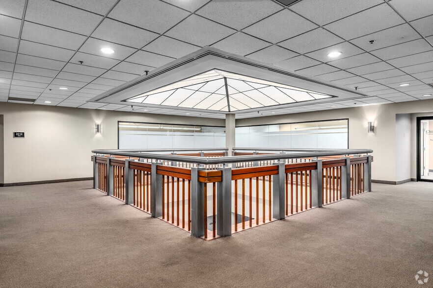 More Photos Of 1300 Piccard Dr, Rockville Office For Lease