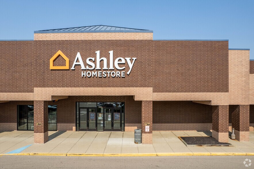 More Photos Of 2850 Centre Dr, Beavercreek Unknown For Lease