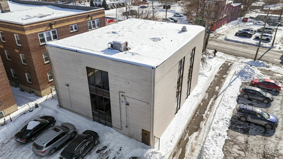 More Photos Of 1 Mather St, Binghamton Apartments For Sale