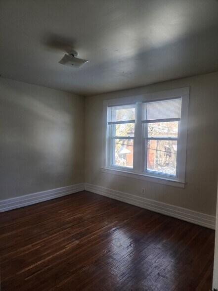 More Photos Of 4742-4754 Anthony Wayne Dr, Detroit Apartments For Sale