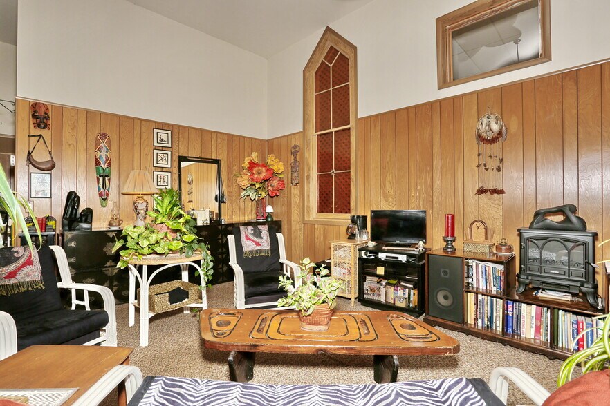 More Photos Of 1222 NJ-23, Wantage Religious Facility For Sale