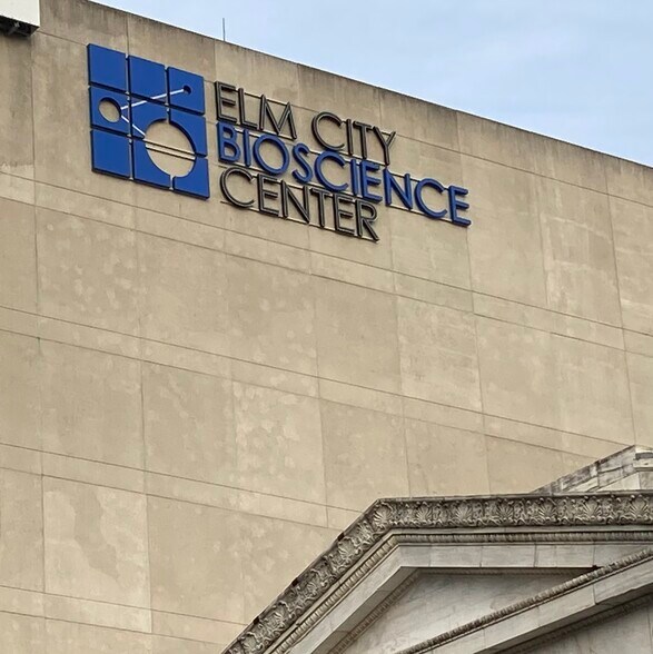 More Photos Of 55 Church St, New Haven Office For Lease