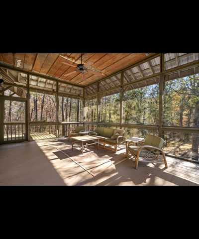 More Photos Of 1068 Sam Paul Rd, Elberton Land For Sale