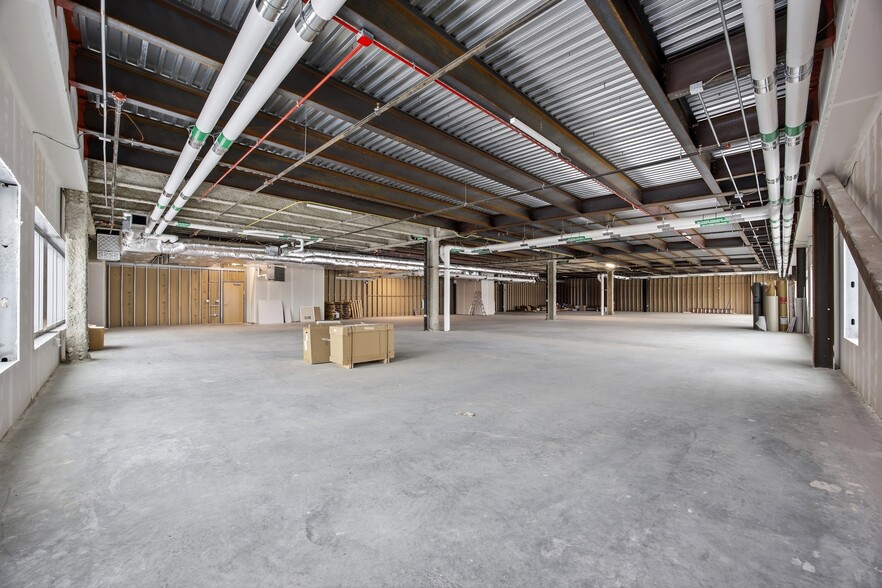 More Photos Of 350 23rd Ave E, West Fargo Healthcare For Lease