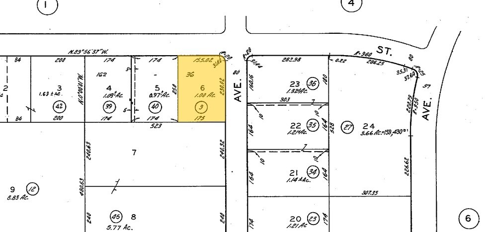 More Photos Of 21100 Erwin St, Woodland Hills Office For Sale