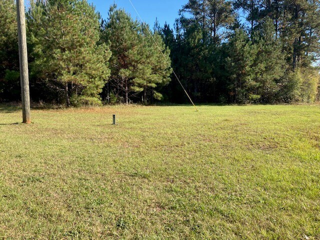 More Photos Of Kia Blvd @ Sandtown Rd, Lagrange Land For Sale